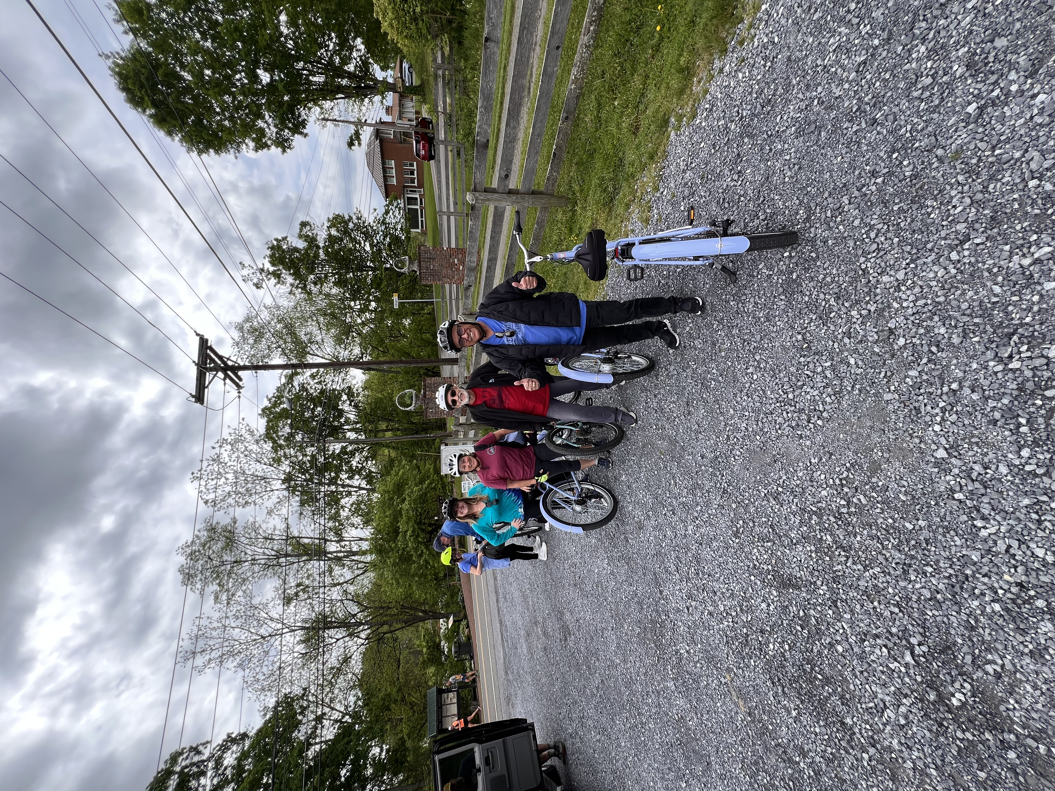 ./2025/04 - Virginia Creeper/IMG_0051.jpg